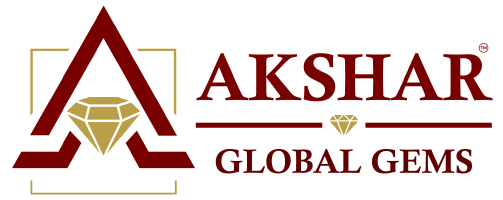 Akshar Global