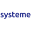 Systeme io